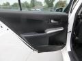 Super White - Camry SE Photo No. 29