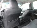 Super White - Camry SE Photo No. 30