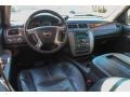 Onyx Black - Yukon SLT 4x4 Photo No. 16