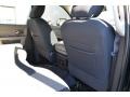 Black - Ram 2500 HD SLT Crew Cab 4x4 Photo No. 20