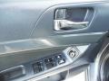 Graphite Gray Pearl - Lancer GTS Photo No. 17