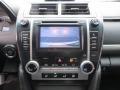 Super White - Camry SE Photo No. 39