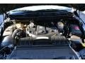 2012 Black Dodge Ram 2500 HD SLT Crew Cab 4x4  photo #26