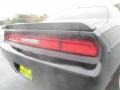 Pitch Black - Challenger R/T Classic Photo No. 18