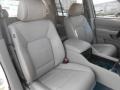 Taffeta White - Pilot EX-L 4WD Photo No. 14