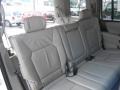 Taffeta White - Pilot EX-L 4WD Photo No. 15