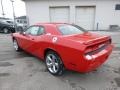 TorRed - Challenger R/T Photo No. 8