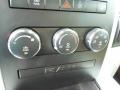 Brilliant Black Crystal Pearl - Ram 2500 SLT Crew Cab 4x4 Photo No. 20