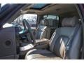 2002 Garnet Red Metallic GMC Yukon XL Denali AWD  photo #13