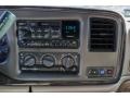 2002 Garnet Red Metallic GMC Yukon XL Denali AWD  photo #14