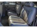 2002 Garnet Red Metallic GMC Yukon XL Denali AWD  photo #18