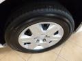 Stone White - Grand Caravan SE Photo No. 8