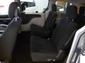 Stone White - Grand Caravan SE Photo No. 13