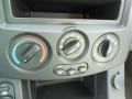 2003 Silver Saturn VUE V6 AWD  photo #21