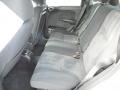 Linen Gold Metallic Pearl - PT Cruiser Touring Photo No. 5