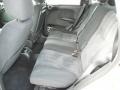 Linen Gold Metallic Pearl - PT Cruiser Touring Photo No. 6