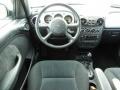 Linen Gold Metallic Pearl - PT Cruiser Touring Photo No. 7