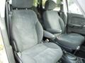 Linen Gold Metallic Pearl - PT Cruiser Touring Photo No. 14