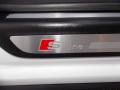 Ibis White - Q5 3.2 FSI quattro Photo No. 10