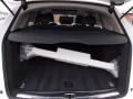 Ibis White - Q5 3.2 FSI quattro Photo No. 13