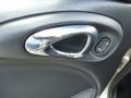 Linen Gold Metallic Pearl - PT Cruiser Touring Photo No. 19