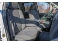 Bright White - Ram 1500 SLT Quad Cab 4x4 Photo No. 12