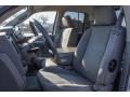 Bright White - Ram 1500 SLT Quad Cab 4x4 Photo No. 14