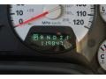Bright White - Ram 1500 SLT Quad Cab 4x4 Photo No. 16