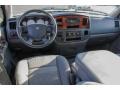 Bright White - Ram 1500 SLT Quad Cab 4x4 Photo No. 18