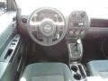 Deep Cherry Red Crystal Pearl - Patriot Sport Photo No. 6