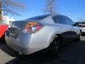 Ocean Gray - Altima 2.5 S Photo No. 3