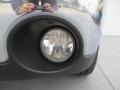 Summit White - Sierra 1500 SLE Crew Cab Photo No. 10