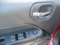 Deep Cherry Red Crystal Pearl - Patriot Sport Photo No. 18