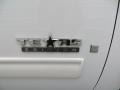 Summit White - Sierra 1500 SLE Crew Cab Photo No. 17