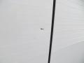 Summit White - Sierra 1500 SLE Crew Cab Photo No. 18