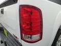 Summit White - Sierra 1500 SLE Crew Cab Photo No. 19