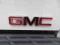 2008 Summit White GMC Sierra 1500 SLE Crew Cab  photo #20