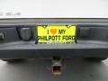 Summit White - Sierra 1500 SLE Crew Cab Photo No. 21