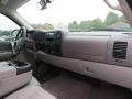 Summit White - Sierra 1500 SLE Crew Cab Photo No. 26