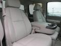 Summit White - Sierra 1500 SLE Crew Cab Photo No. 27
