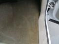Summit White - Sierra 1500 SLE Crew Cab Photo No. 28
