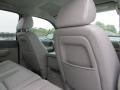Summit White - Sierra 1500 SLE Crew Cab Photo No. 30