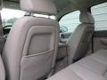 Summit White - Sierra 1500 SLE Crew Cab Photo No. 33