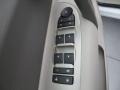 Summit White - Sierra 1500 SLE Crew Cab Photo No. 36