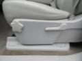 Summit White - Sierra 1500 SLE Crew Cab Photo No. 39