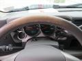 Summit White - Sierra 1500 SLE Crew Cab Photo No. 43