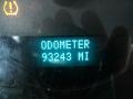 Summit White - Sierra 1500 SLE Crew Cab Photo No. 46