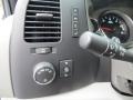 Summit White - Sierra 1500 SLE Crew Cab Photo No. 47