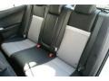 2014 Super White Toyota Camry SE  photo #7