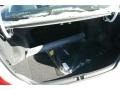 2014 Super White Toyota Camry SE  photo #8